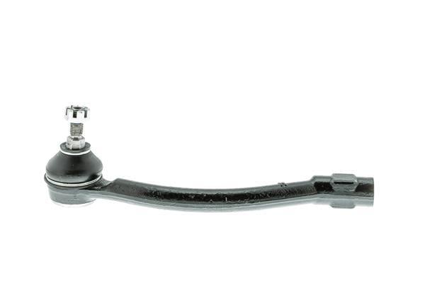 Rótula barra de dirección AISIN ref. JTRHY-017